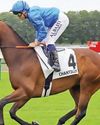 Marquisat seeks G2 Grand Prix de Deauville laurels51