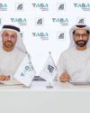 Taqa Distribution, Aldar to develop sustainable, integrated communities48