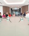 UAE, Vietnam discuss trade ties40