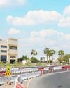 RTA rolls out quick traffic measures on Al Thanya Street9