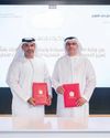 UAE to boost intellectual property protection and patent registration51