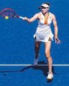 Alcaraz romps into US Open fourth round, Raducanu loses to Rybakina71