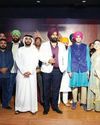 Indian F&B brand expands in UAE42