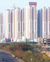 Affordable housing sector is at the pivotal crossroads in India44