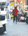 Portugal's economy rebounds in Q253