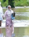 Floods hit 1,018 Punjab villages; 10 die in Jammu27