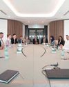 UAE, Australia boost trade relations37
