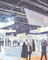 UAE set for packed September of global events and activities39