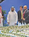 IREIS 2025 to shed light on foreign investment, property ownership laws43