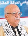 Houthi PM killed in Israeli airstrike in Sanaa17