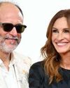 Roberts' 'After the Hunt' stirs #MeToo debate at film festival56
