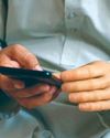 Update digital devices regularly, users urged1