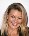 The harrowing story behind the Sheridan Smith drama27