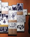 A walk through a Smithsonian museum explores the complexity of America's past57