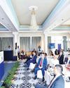 UAE and India explore ways to maximise benefits of CEPA39