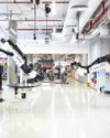 GCC governments pinpoint RDI as pivotal to their national strategies47