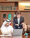 DET and DCDE to launch a flagship accelerator programme for startups42