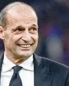 Table-topper Milan primed for Scudetto rivals Juventus challenge69