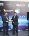 AI plays key role in weather forecast: WMO11