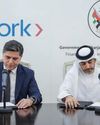 SFD’s strategy to expand its network45