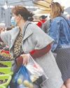 Greece ups growth forecast for 202652