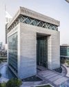 UAE's digital-first approach fuels rapid e-commerce growth41