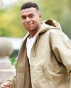 Mbappe undergoing treatment for 'small niggle' at France camp, says Deschamps57