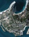 MBRSC releases first images from MBZ-SAT, Etihad-SAT3