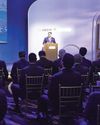 Abu Dhabi to enhance trade and investment ties with United States47