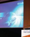 Dubai Chambers addresses global shifts on the business landscape49