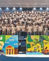 Tetr's MiM-Tech programme launched in Dubai9