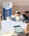 Arab youth explore impact of AI on healthcare5