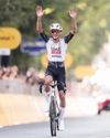 Del Toro produces imposing display to win Gran Piemonte53