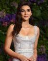 Kriti Sanon calls her Filmfare Awards tribute performance ‘truly magical' Gulf Today