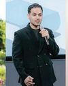 SIF to attract global investment leaders39