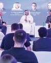 Experts explore new technologies to redefine maritime operations Gulf Today