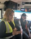 From yellow to smart: The evolution of the school bus Gulf Today