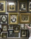 One-of-a-kind Hair Museum filled with century old mementos closes its doors Gulf Today
