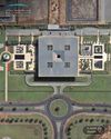 MBZ-SAT captures images of Sharjah, Al Ain9