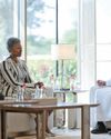 Maktoum reaffirms UAE's drive to forging strategic partnerships Gulf Today