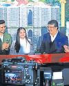 Largest wellness project unveiled in Dubai Gulf Today