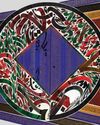 Nja Mahdaoui show opens season at Bassam Freiha Art Foundation58