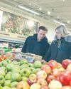 Canada's jobless rate unchanged at multi-year high of 7.1 per cent56