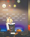 RAKEZ promotes Ras Al Khaimah's investment opportunities in Turkey45