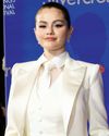Selena Gomez talks about her hope to have children ‘one day'60