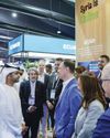 Expand North Star opens doors to the public at Dubai Harbour43