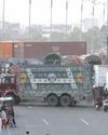 TLP told to end protest; blocked roads reopen35