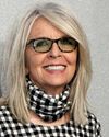 Diane Keaton, star of 'Annie Hall' and 'The Godfather', dies at 7956