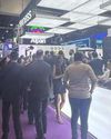 Forex Expo Dubai lures industry leaders40