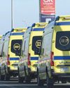 Qatar envoys die in crash, Mohamed condoles Tamim0